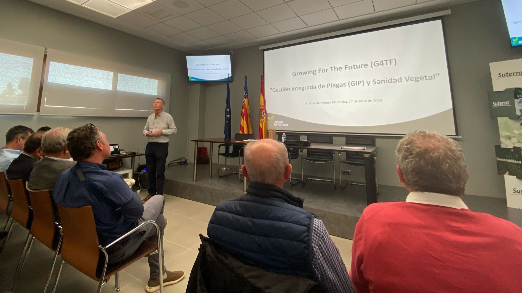 Elias Mas certis belchim novaterra|certis belchim novaterra|certis belchim novaterra